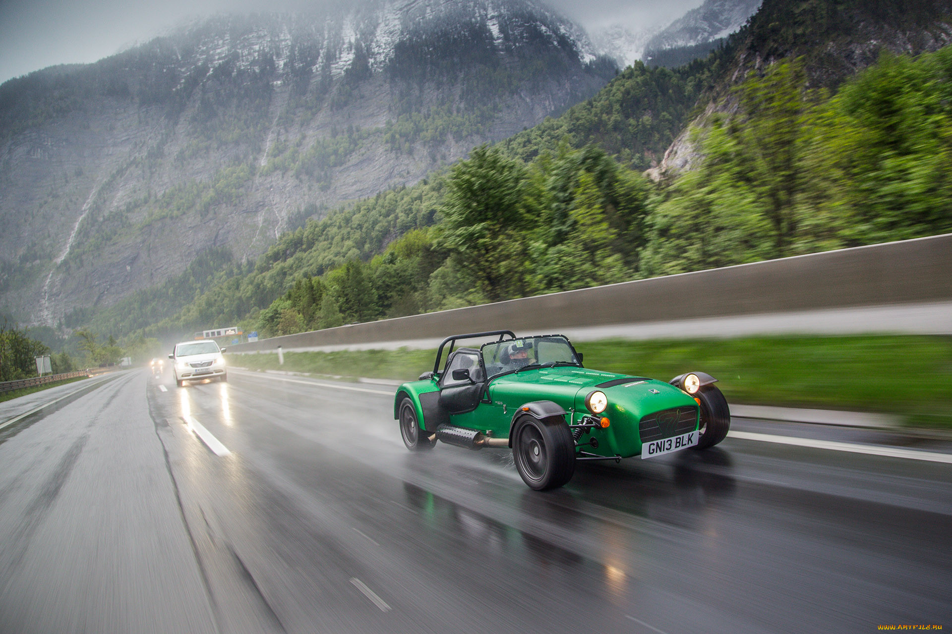 caterham, , , , , 